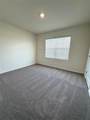 17626 Canopy Place - Photo 26