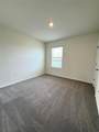17626 Canopy Place - Photo 27