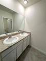 17626 Canopy Place - Photo 28