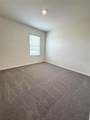 17626 Canopy Place - Photo 29