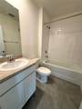 17626 Canopy Place - Photo 30