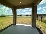 17626 Canopy Place - Photo 31