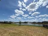 17626 Canopy Place - Photo 32