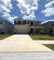 17626 Canopy Place - Photo 4