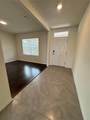 17626 Canopy Place - Photo 6