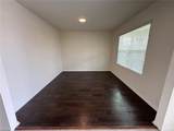 17626 Canopy Place - Photo 7