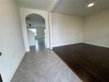 17626 Canopy Place - Photo 8