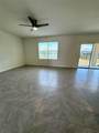 17626 Canopy Place - Photo 9