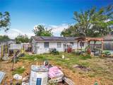 2571 Edmond Circle - Photo 10