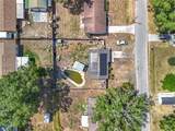 2571 Edmond Circle - Photo 12
