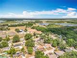 2571 Edmond Circle - Photo 14