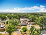 2571 Edmond Circle - Photo 3