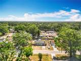 2571 Edmond Circle - Photo 4