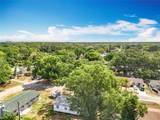 2571 Edmond Circle - Photo 6