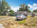 2571 Edmond Circle - Photo 7