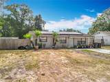 2571 Edmond Circle - Photo 8