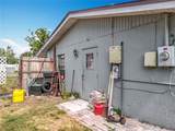 2571 Edmond Circle - Photo 9
