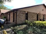 415 Montgomery Road - Photo 1