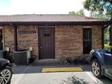 415 Montgomery Road - Photo 3