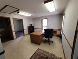 415 Montgomery Road - Photo 4