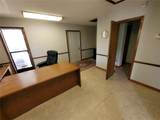 415 Montgomery Road - Photo 5