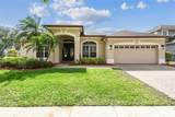 14003 Sobrado Drive - Photo 1
