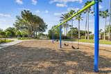 14003 Sobrado Drive - Photo 100