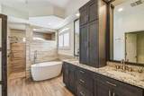 14003 Sobrado Drive - Photo 33