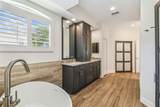 14003 Sobrado Drive - Photo 34