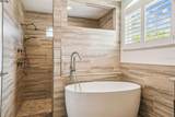 14003 Sobrado Drive - Photo 35