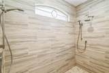 14003 Sobrado Drive - Photo 36