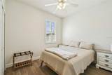 14003 Sobrado Drive - Photo 38
