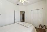 14003 Sobrado Drive - Photo 39