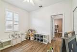 14003 Sobrado Drive - Photo 40