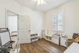 14003 Sobrado Drive - Photo 41