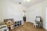 14003 Sobrado Drive - Photo 42
