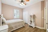 14003 Sobrado Drive - Photo 43