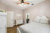 14003 Sobrado Drive - Photo 44