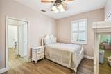 14003 Sobrado Drive - Photo 45