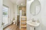 14003 Sobrado Drive - Photo 46