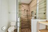14003 Sobrado Drive - Photo 47