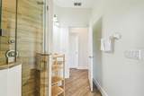14003 Sobrado Drive - Photo 48