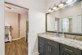 14003 Sobrado Drive - Photo 49