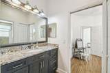 14003 Sobrado Drive - Photo 50