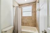 14003 Sobrado Drive - Photo 51