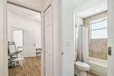 14003 Sobrado Drive - Photo 52