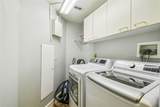 14003 Sobrado Drive - Photo 53