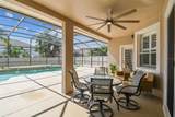 14003 Sobrado Drive - Photo 54