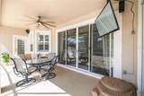 14003 Sobrado Drive - Photo 55