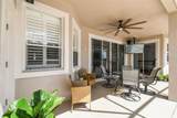 14003 Sobrado Drive - Photo 56